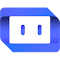 Plugin Icon