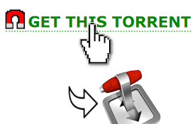 Magnet Link and .torrent to Transmission