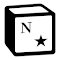 Plugin Icon