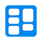 Trello Cleaner Design