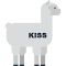 Ollama KISS UI