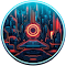 Plugin Icon