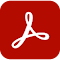 Plugin Icon
