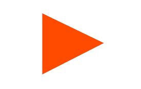 SoundCloud Cut &amp; Share