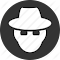 Hackers toolkit