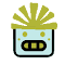 Plugin Icon