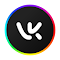 Plugin Icon