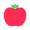 Pom