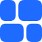 Plugin Icon
