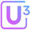 U3 - Your Web3 Data Hub