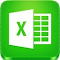 Spreadsheetor - 侧面板中的电子表格