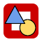 Plugin Icon