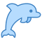 Plugin Icon