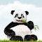 TinyPNG