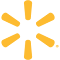 Walmart Deals