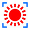 Plugin Icon