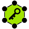 Plugin Icon