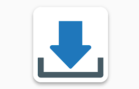 Simple mass downloader