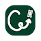 Plugin Icon