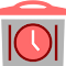 Plugin Icon