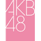 chara-ani AKB48 Select Helper