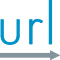 .URL Handler