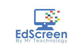 EdScreen