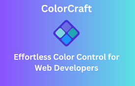 ColorCraft