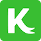 Plugin Icon