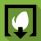 PreviewPal for Envato Market™