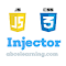 Plugin Icon