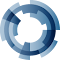 PSR for Google Chrome™