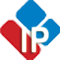Plugin Icon