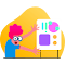 Plugin Icon