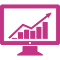BrandMaxima Instagram Hashtag Analytics