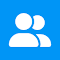 Plugin Icon