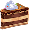 Plugin Icon