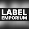 Amazon Seller Extension