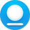 Plugin Icon