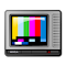 Plugin Icon