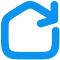 Catch a Flat - ImmoScout24 Notifier