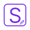 Plugin Icon