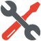 Plugin Icon