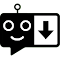 Plugin Icon