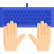 Plugin Icon