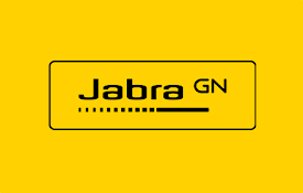 Jabra Device Connector (Browser Extension)