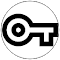 Swagger Auto Auth