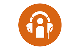 Podcast Player Prime