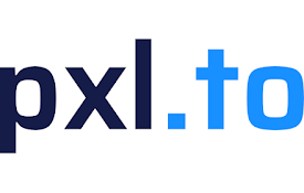 URL shortener, 1-click tracked links