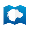 MDN Code Search